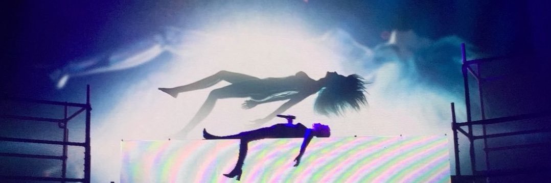 Are You Lucid? banner
