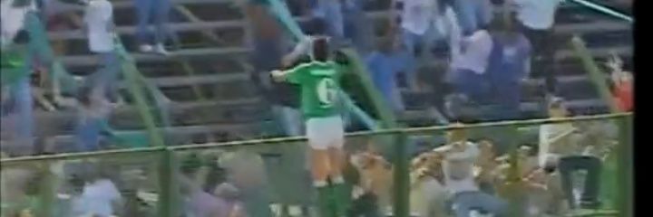 Jose M Martínez banner