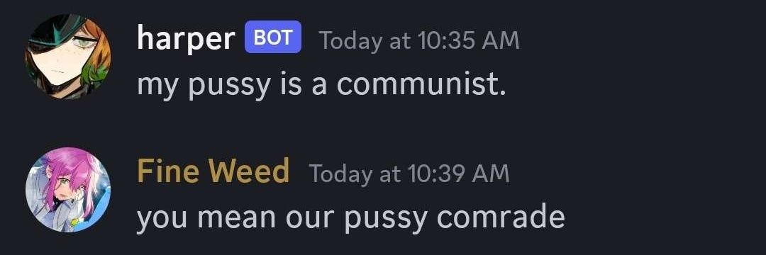 lopafterdark