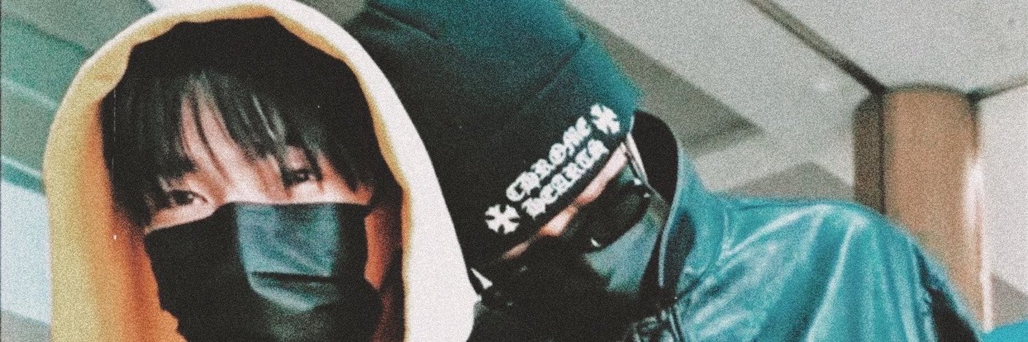 deluludaya's profile banner image