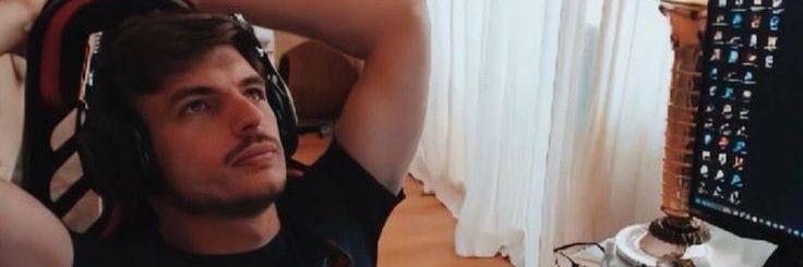 𝗟𝘂𝘂 ¹¹|⁵ᴾᴼ banner