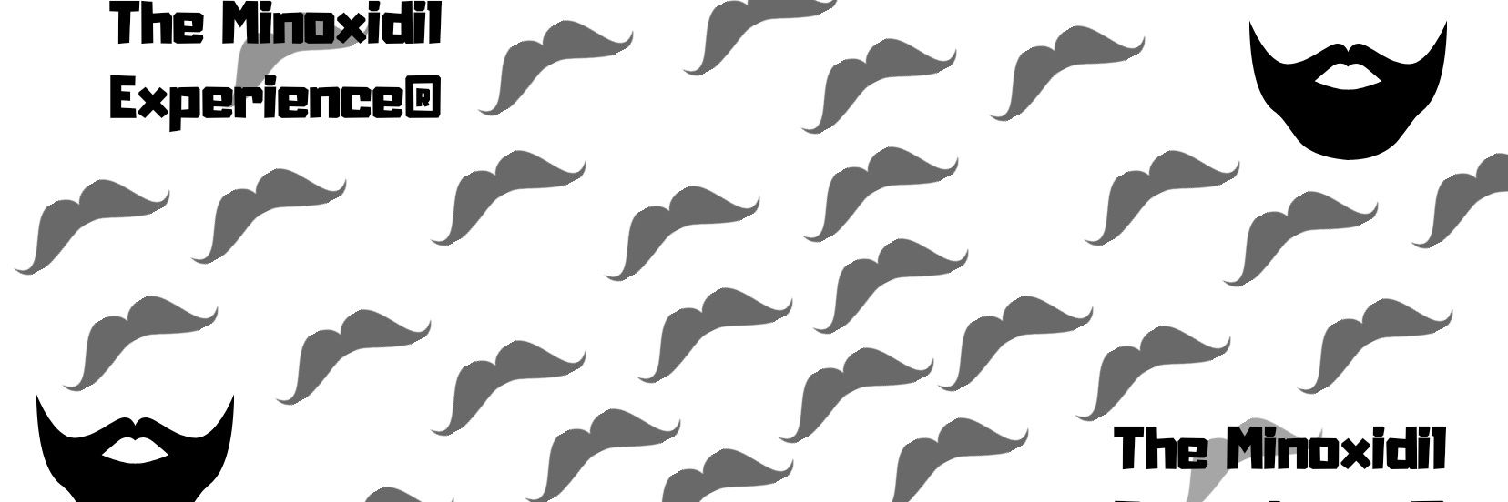 Diario_Minox_'s profile banner image