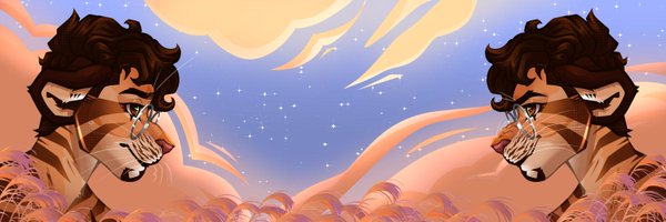 bitter_thomato Profile Banner