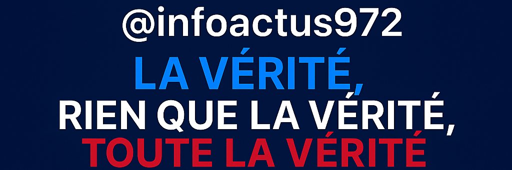 Actu Infos's banner