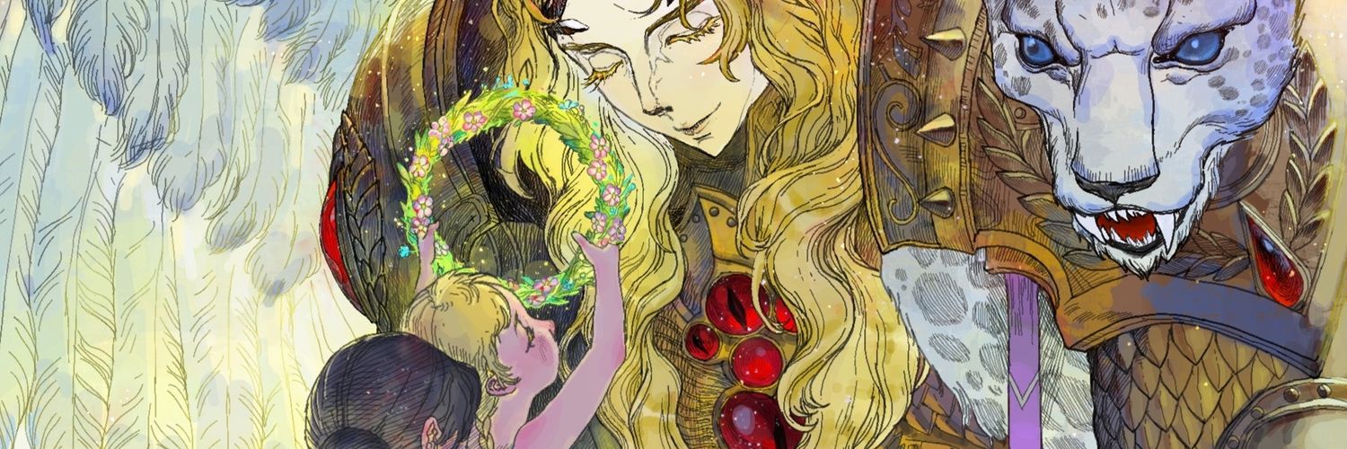 小鸟饼子's banner