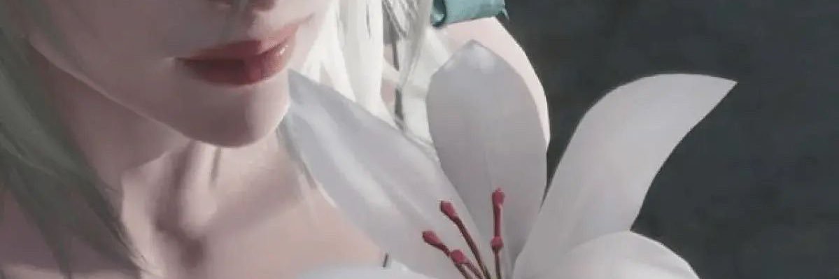jennisucks_'s profile banner image