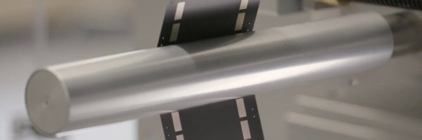 seantoh Profile Banner