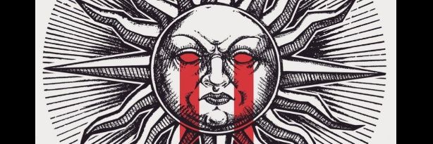 anapopowicz's profile banner image
