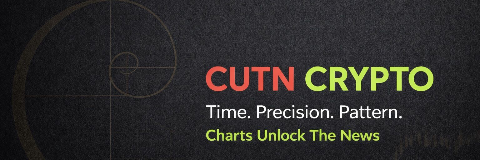 CUTN Crypto banner