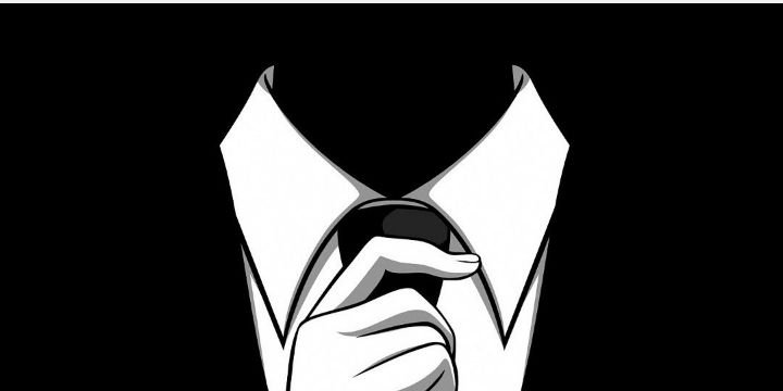 _emrecoban's profile banner image