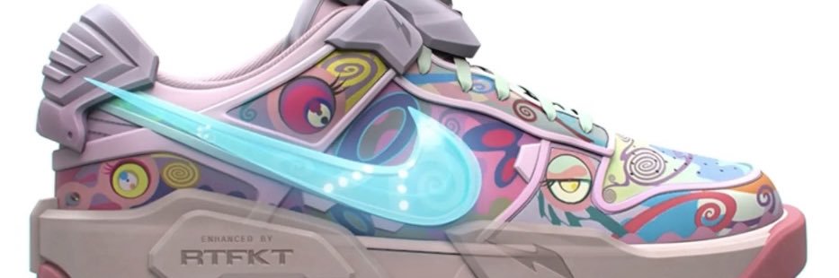 cryptoninja117's profile banner image