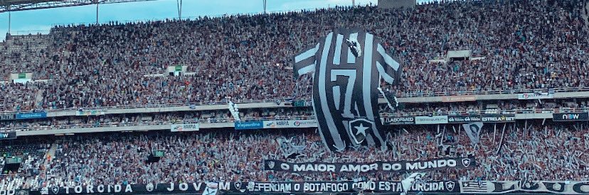 manu_bfr's profile banner image