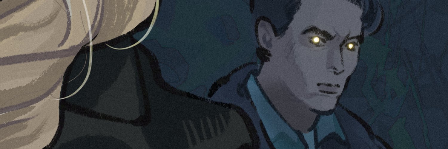 ⁫　⁫　⁫　⁫𝔪𝔞𝔯𝔢.,⁫　⁫　⁫ banner