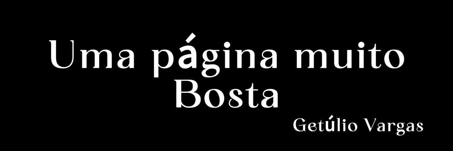 SO SIGO QEM CHUPA PIKA's banner