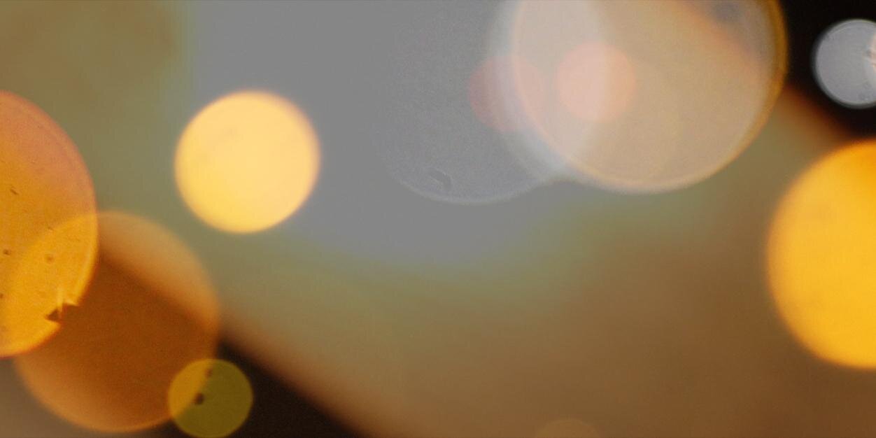 ChesterFilmCoop's profile banner image