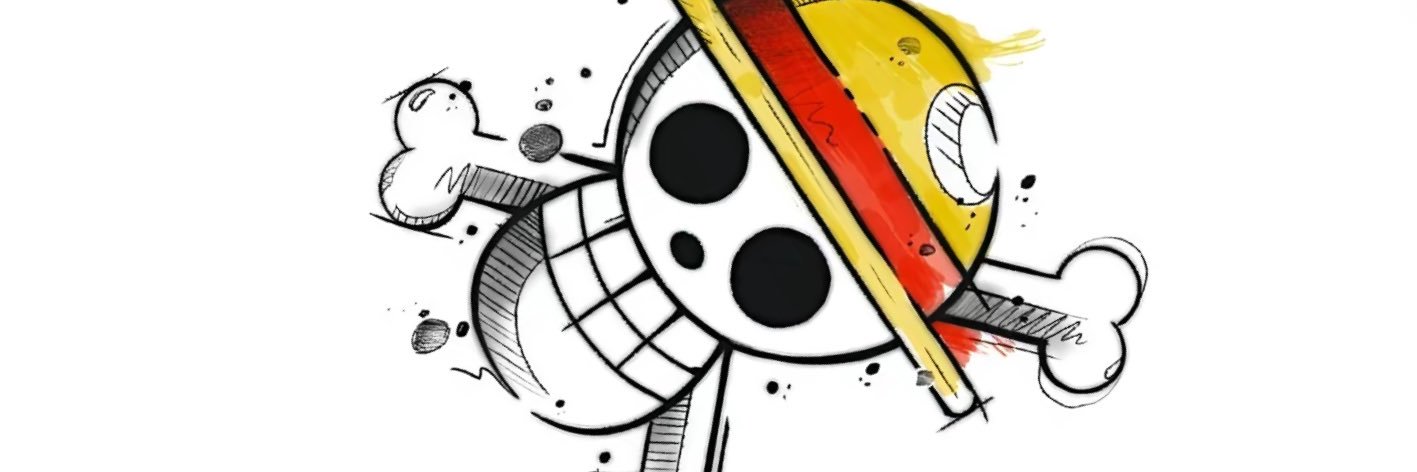 kalistylen's profile banner image