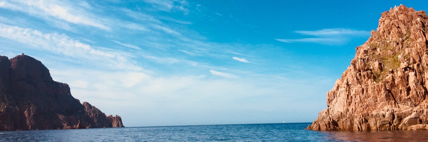 clem_mrc87's profile banner image