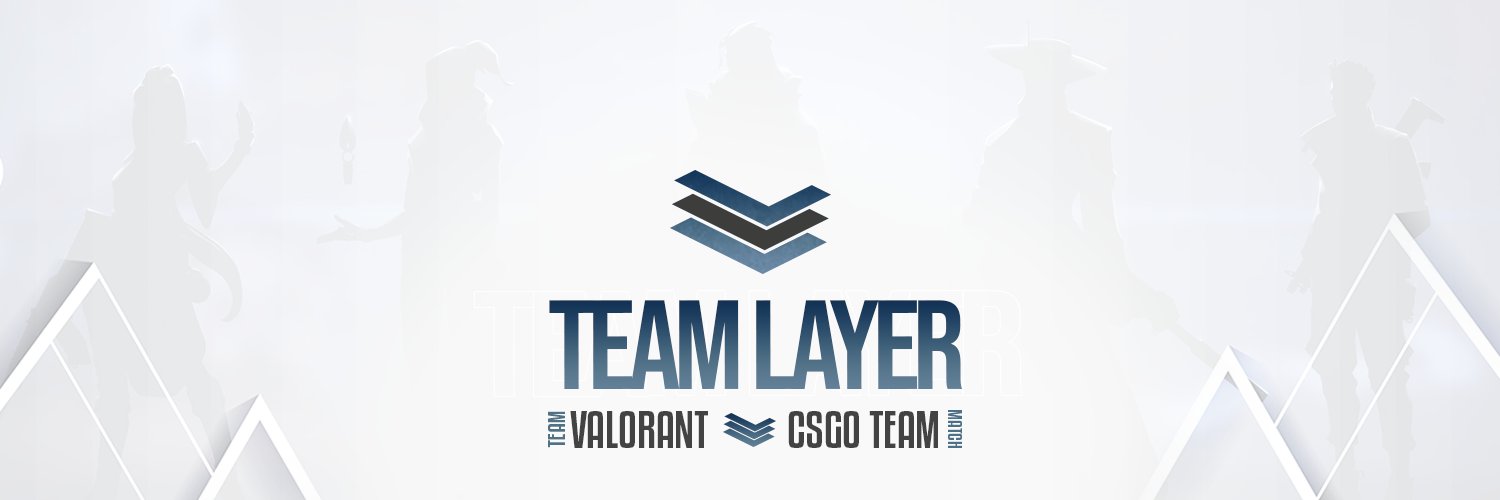 Team Layer banner