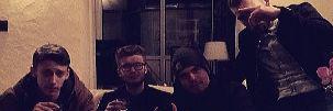 andydado4's profile banner image