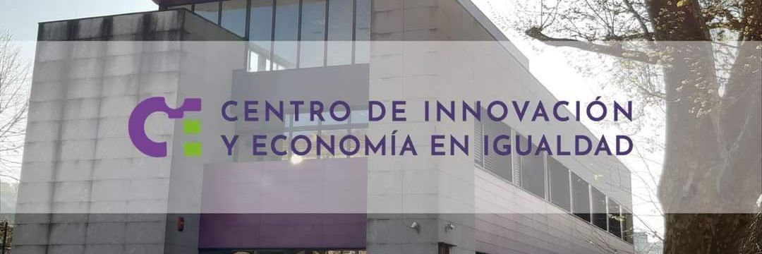 CIE_IGUALDAD's profile banner image