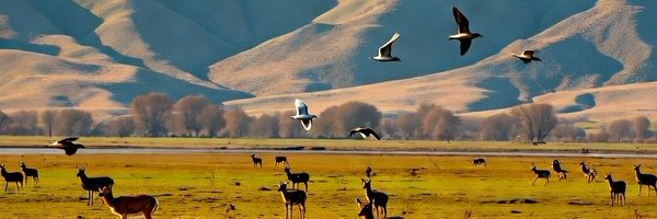 Krish_RC_ Profile Banner