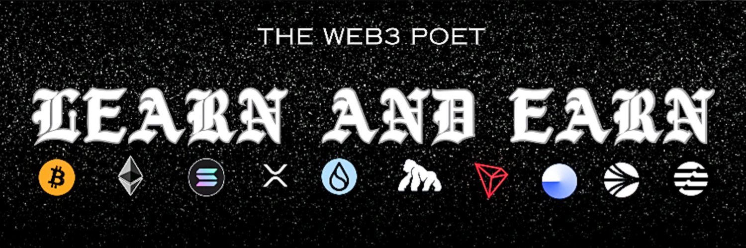Kyenn's banner