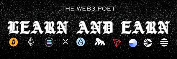 KyennMark Profile Banner