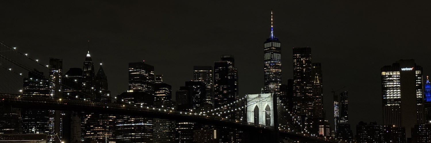 jamelrmz's profile banner image