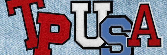 Megan Stanford banner