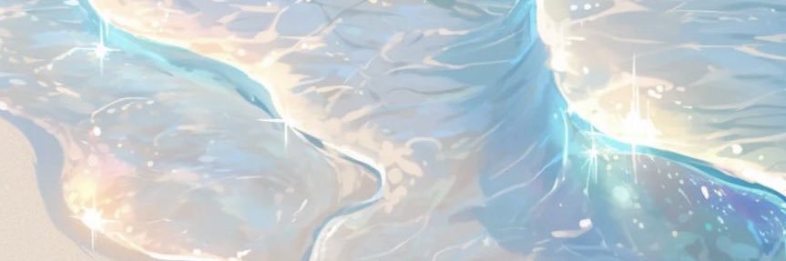 あいすちゃん banner