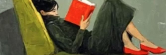 sofia_nogueiraa's profile banner image
