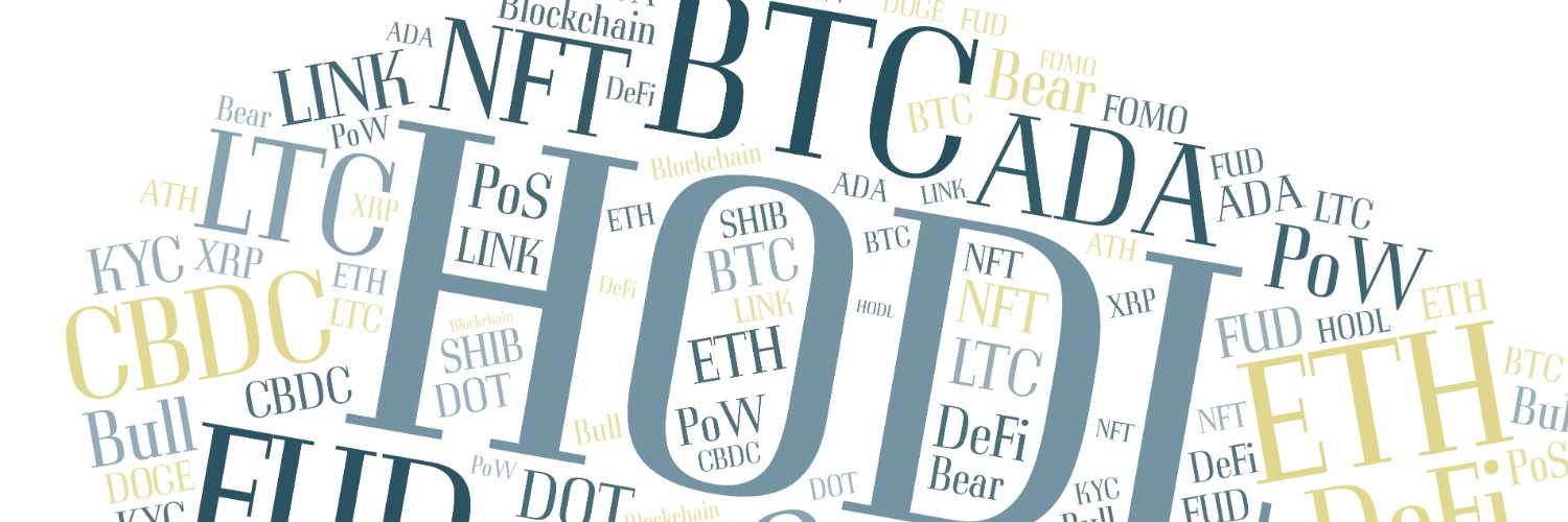 BMACrypto banner
