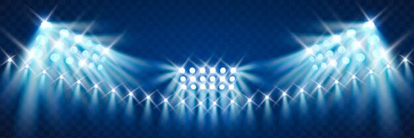 TBTFChicago Profile Banner