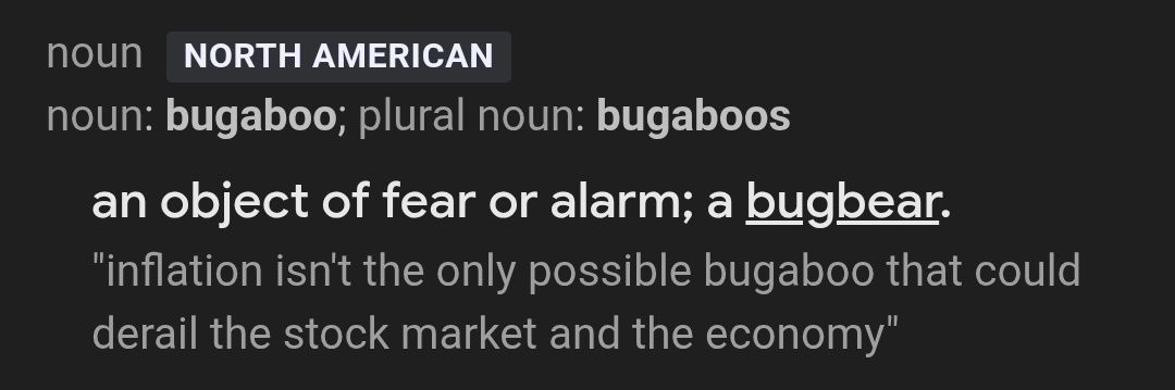🪲Bug🪲's banner
