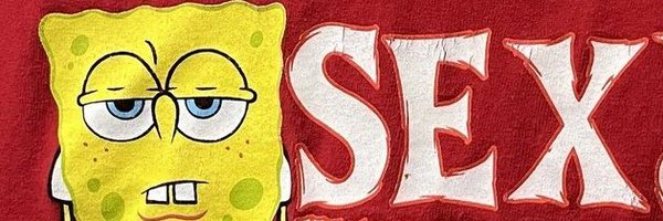 Bugabuu_ Profile Banner