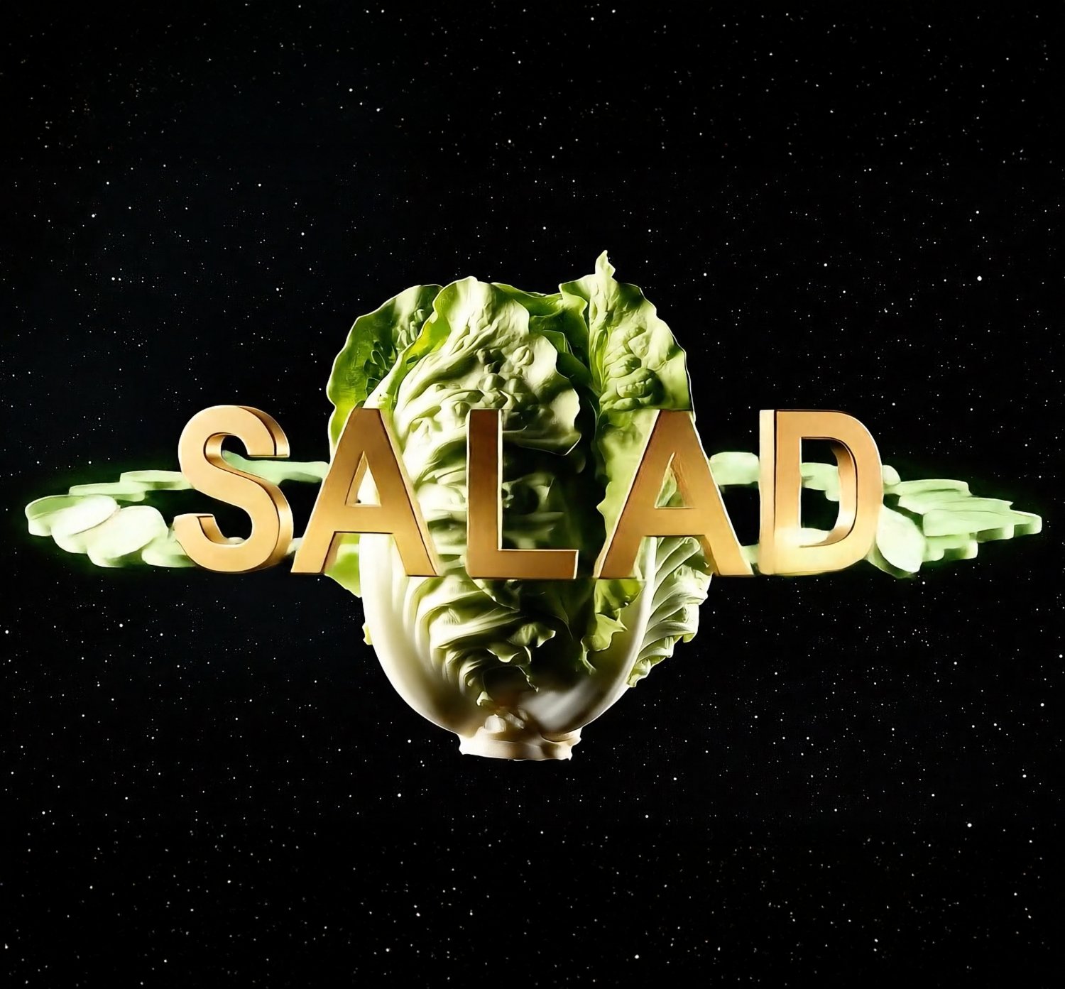 0xSalad's profile banner image