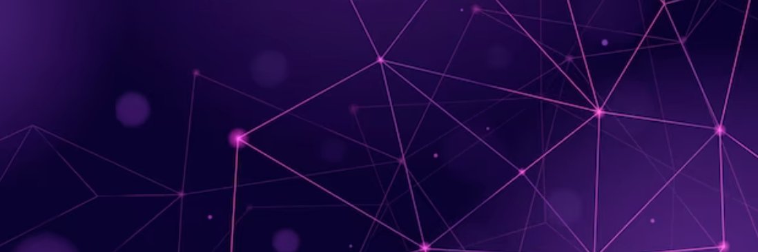 ValidatorDash's profile banner image