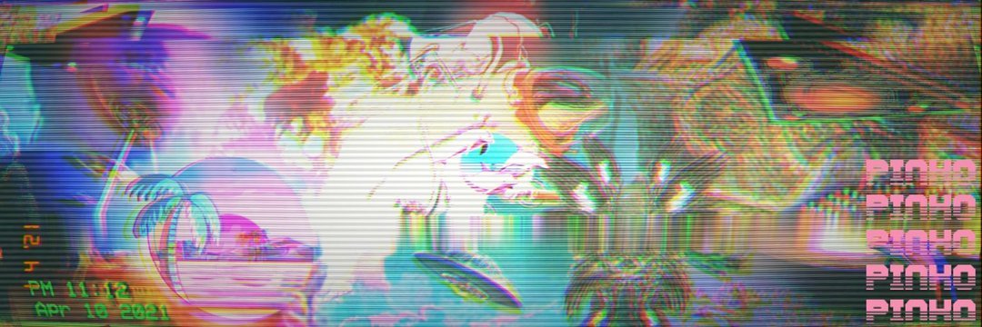 pinko🐬👽's banner