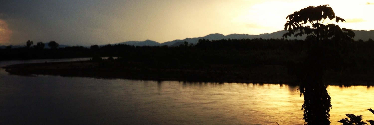 KenyMelgar's profile banner image