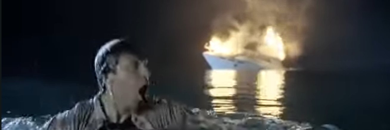 Phil Shiffley banner