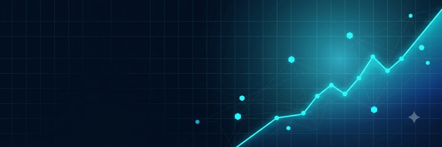 BuildMetricsIO's profile banner image