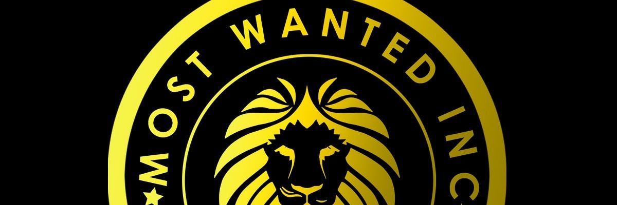 #TheSingerTainer banner