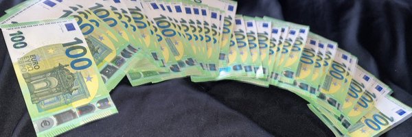 HerrinPat6799 Profile Banner