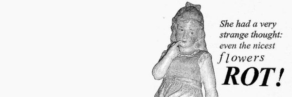 samambaios Profile Banner