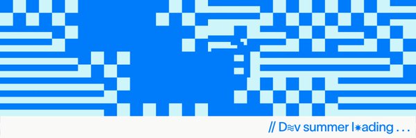 world_chain_ Profile Banner