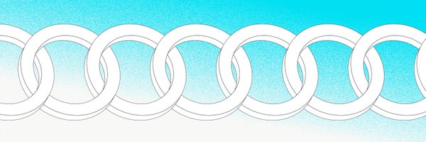 world_chain_ Profile Banner