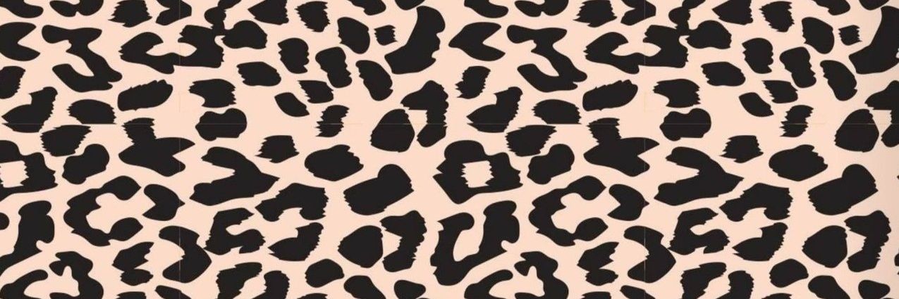 Eva_6713's profile banner image