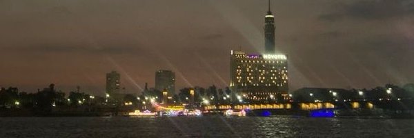 ranongogh Profile Banner