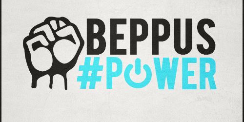 eurobeppus's profile banner image