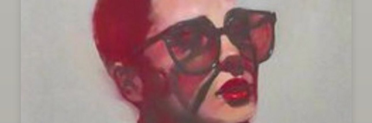 CleliaAbraham's profile banner image